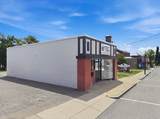 178 Church St - Photo 28