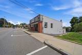 178 Church St - Photo 30