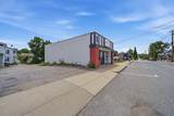 178 Church St - Photo 31