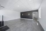 178 Church St - Photo 8