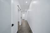 178 Church St - Photo 9