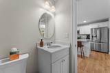55 Plymouth St - Photo 10