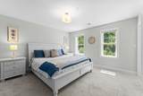 55 Plymouth St - Photo 11