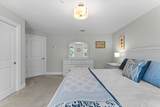 55 Plymouth St - Photo 12