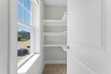55 Plymouth St - Photo 13