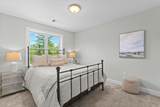 55 Plymouth St - Photo 14