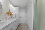 55 Plymouth St - Photo 17