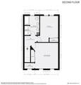 55 Plymouth St - Photo 21