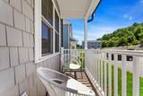 55 Plymouth St - Photo 3