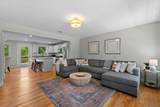 55 Plymouth St - Photo 4
