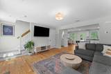 55 Plymouth St - Photo 5