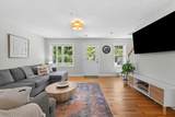 55 Plymouth St - Photo 6