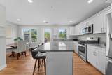 55 Plymouth St - Photo 7
