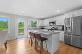 55 Plymouth St - Photo 8