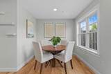 55 Plymouth St - Photo 9