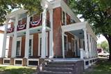 83 Maple St - Photo 1