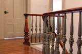 83 Maple St - Photo 11