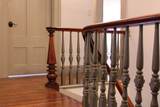 83 Maple St - Photo 5