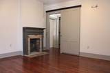 83 Maple St - Photo 6