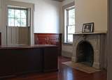 83 Maple St - Photo 7