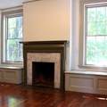 83 Maple St - Photo 8