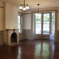 83 Maple St - Photo 9