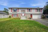 4 Baril Ln - Photo 1