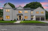 35 Fairview Ave - Photo 1