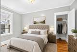 103-105 Colbourne Crescent - Photo 10