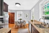 103-105 Colbourne Crescent - Photo 12