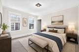 103-105 Colbourne Crescent - Photo 14