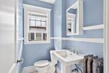 103-105 Colbourne Crescent - Photo 15