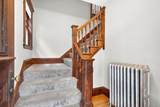 103-105 Colbourne Crescent - Photo 16