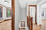 103-105 Colbourne Crescent - Photo 17