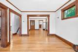 103-105 Colbourne Crescent - Photo 20