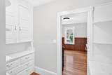 103-105 Colbourne Crescent - Photo 22