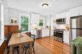103-105 Colbourne Crescent - Photo 23