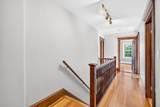 103-105 Colbourne Crescent - Photo 24
