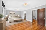 103-105 Colbourne Crescent - Photo 25