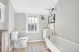 103-105 Colbourne Crescent - Photo 27
