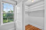 103-105 Colbourne Crescent - Photo 28