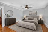 103-105 Colbourne Crescent - Photo 29