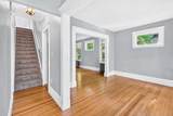103-105 Colbourne Crescent - Photo 4