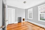 103-105 Colbourne Crescent - Photo 7