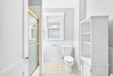 103-105 Colbourne Crescent - Photo 8