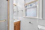 103-105 Colbourne Crescent - Photo 9