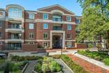 130 Mount Auburn St - Photo 1