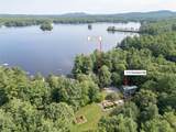 173 Sherbert Rd - Photo 1
