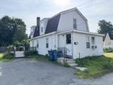 112 Florence Ave - Photo 1