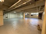 63 Washington Ave - Photo 4